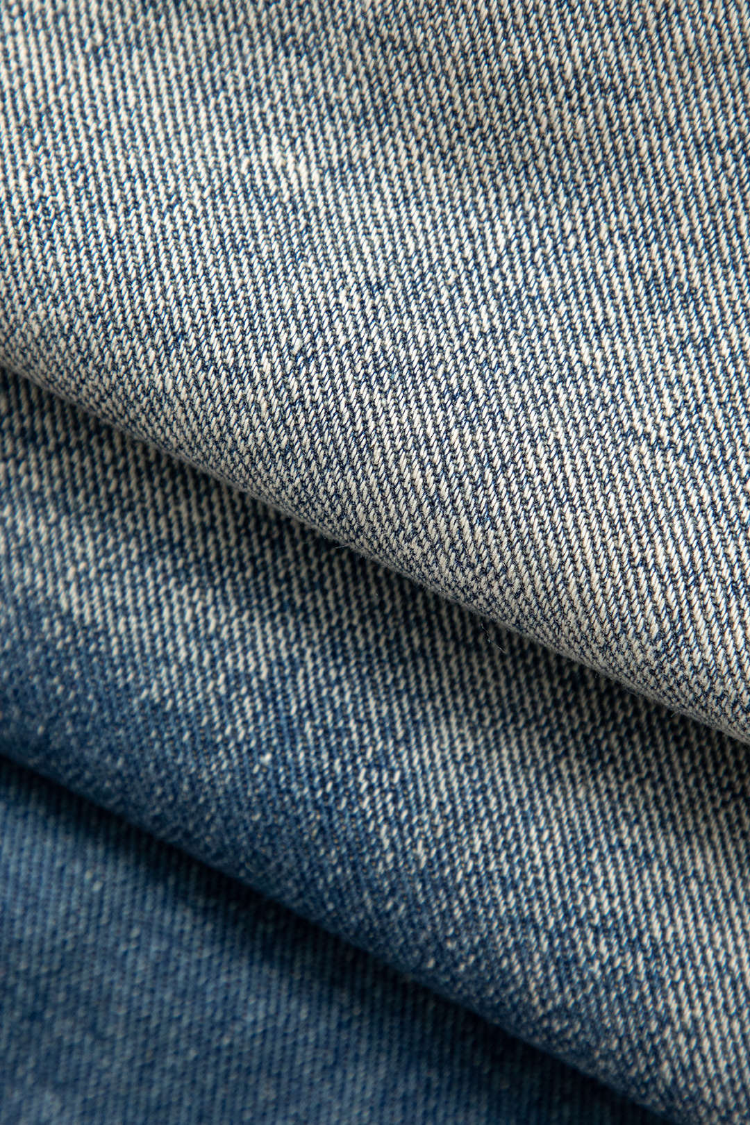 Umbra Lässige Damen Denim mit Figurbetonter Passform | Bequem, Formstabil & Vielseitig Tragbar
