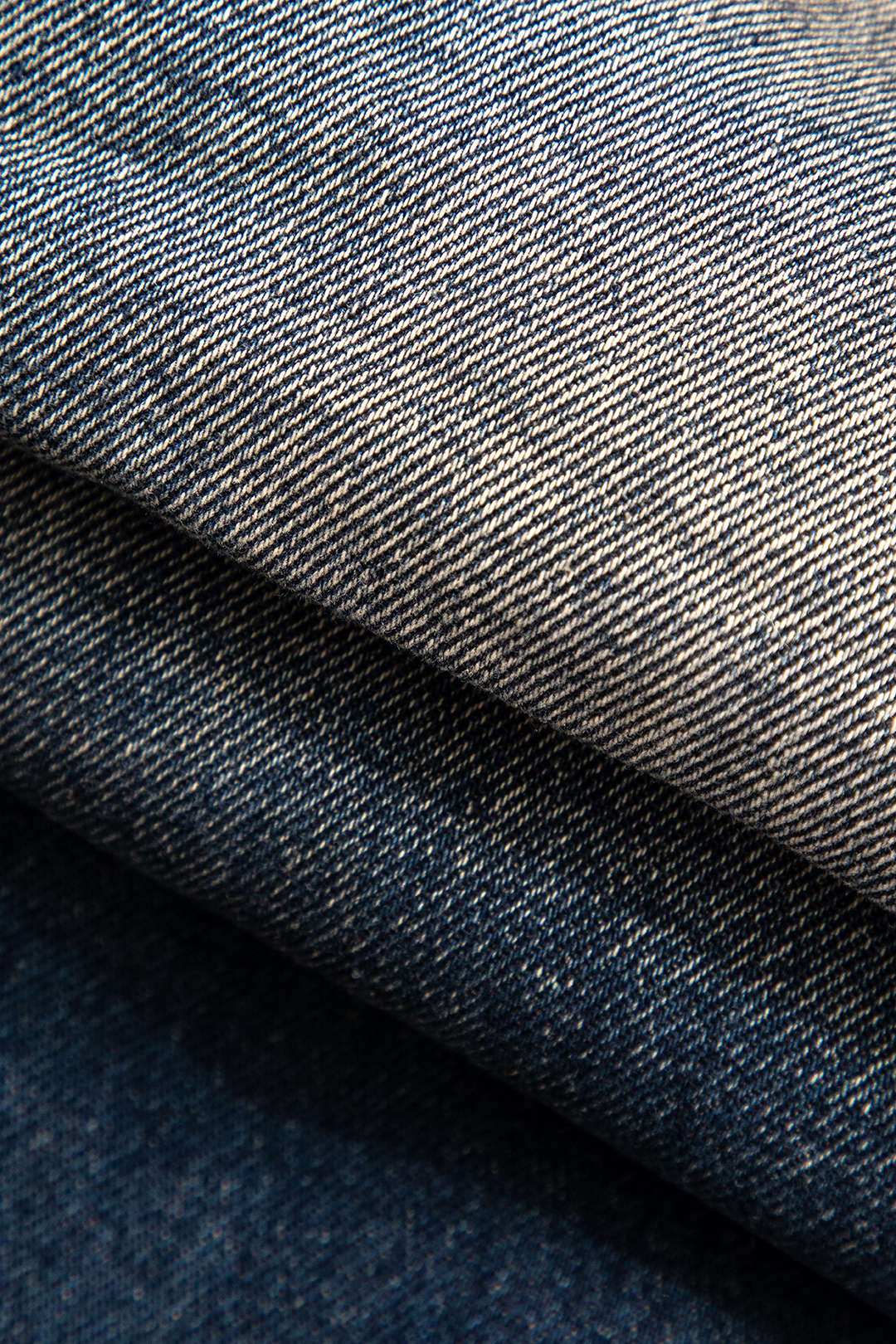 Umbra Lässige Damen Denim mit Figurbetonter Passform | Bequem, Formstabil & Vielseitig Tragbar