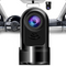 Dashcam Car avec AI Parküberwachung & ADAS Driving System