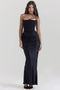 Emilia | Elegant Jurk