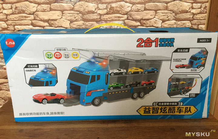 Bauspiel BuildMaster | Realistische Baufahrzeuge & Nachhaltige Materialien