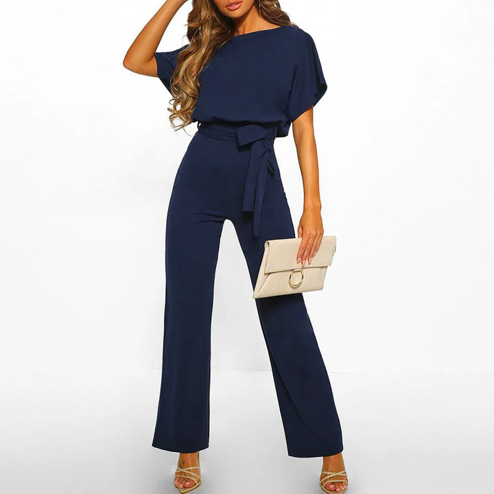 Anspruchsvoller Sophie Chic Jumpsuit