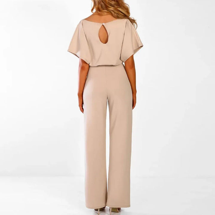 Anspruchsvoller Sophie Chic Jumpsuit