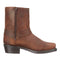 Andrew Westernstiefel aus Leder | Eleganter Stil, langlebiger Komfort und zeitloses Design