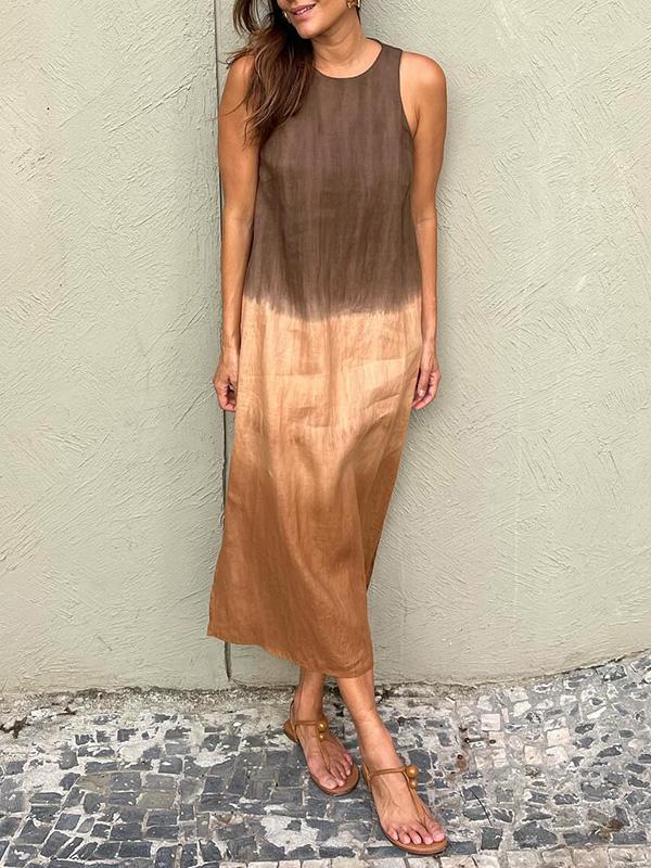 Digital Dress Damenkleid | Modernes Design Bequemer Stoff & elegante Passform für jeden Anlass