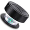 TrackPro Auto GPS Tracker | Echtzeit-Tracking mit starkem Magneten und Anti-Diebstahl-Design