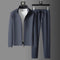 Camil Eleganter Sportanzug | Komfort und lässiger Stil