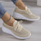 Valérie Orthopädische Damenschuhe | sofortiger Komfort und Entlastung