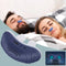 Micro CPAP-Schlafapnoegerät für die Reise und gegen das Schnarchen - Alternative CPAP