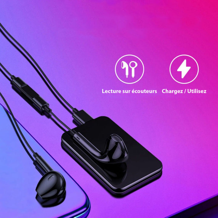 Mini Micro Grabadora Espía Profesional Ultrafina