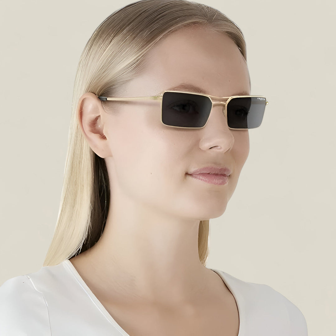 Katherine | Gafas de sol - Únicas y elegantes