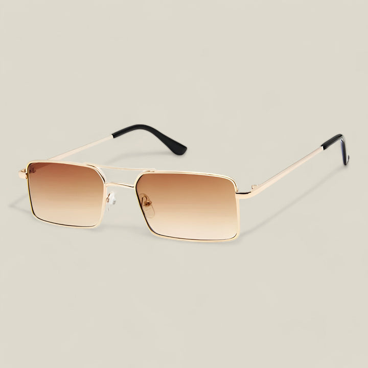 Katherine | Gafas de sol - Únicas y elegantes