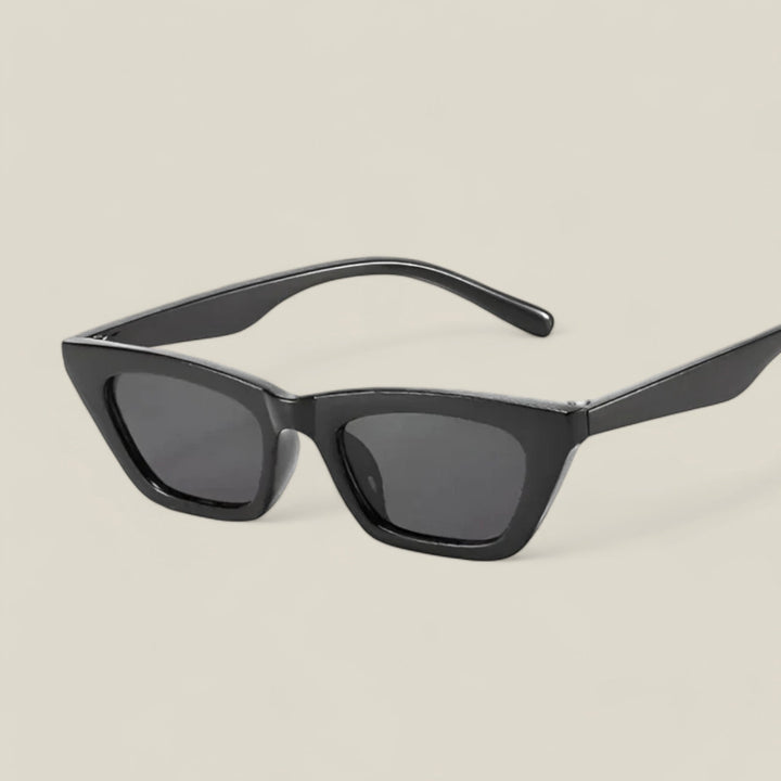 Maggie | Gafas de sol retro con estilo y seguridad 