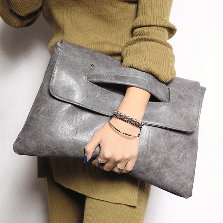 Aria Convertible Handtasche Women | Eleganz & Veganes Leder