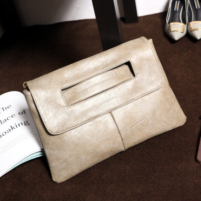 Aria Convertible Handtasche Women | Eleganz & Veganes Leder