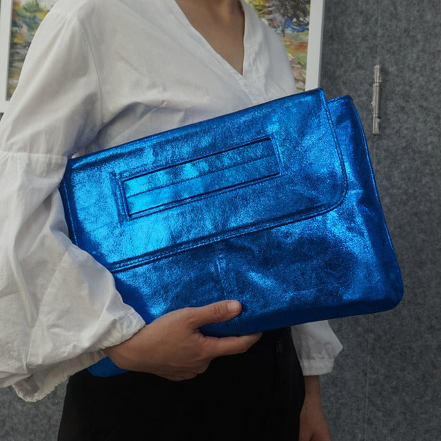 Aria Convertible Handtasche Women | Eleganz & Veganes Leder