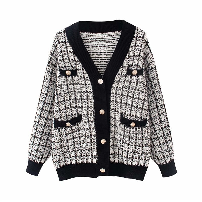 Emma Verona | Chic & Bequeme Weste für einen eleganten Stil