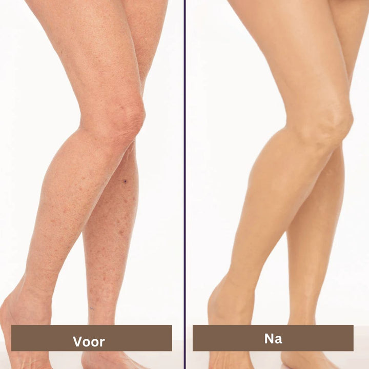 Waterproof Concealer | Abdecken von Flecken, Narben & Tattoos - Langanhaltend