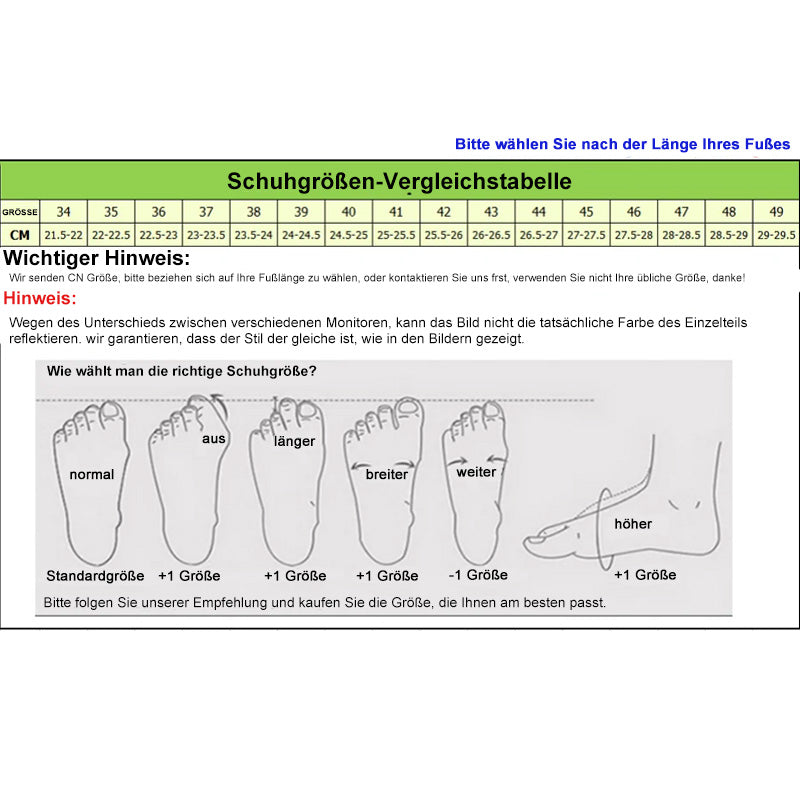 Cowboystiefel Männer | Halbe Länge Leder Spitznase Western