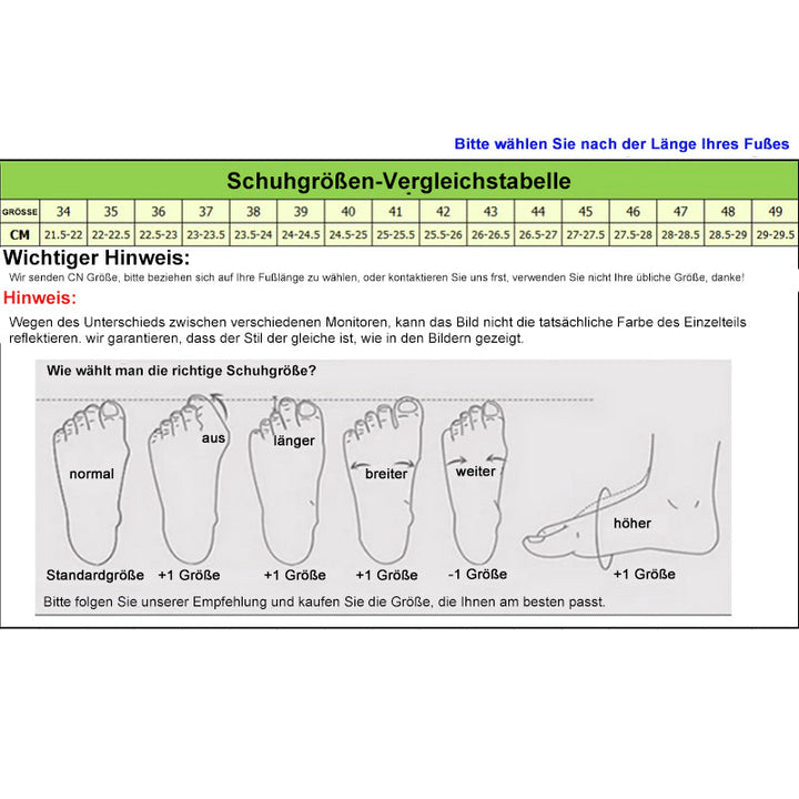 Cowboystiefel Männer | Halbe Länge Leder Spitznase Western