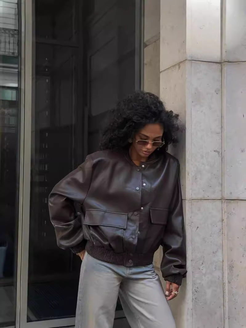 Siena Trendy Wintermantel | Wärme und Stil für den Winter